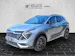 Kia Sportage 1.6 T-GDi PHEV GT-Line