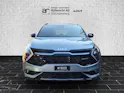 Kia Sportage 1.6 T-GDi PHEV GT-Line