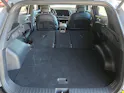 Kia Sportage 1.6 T-GDi PHEV GT-Line