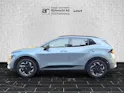 Kia Sportage 1.6 T-GDi PHEV GT-Line