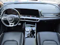 Kia Sportage 1.6 T-GDi PHEV GT-Line