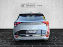 Kia Sportage 1.6 T-GDi PHEV GT-Line