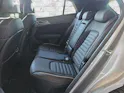 Kia Sportage 1.6 T-GDi PHEV GT-Line