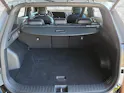Kia Sportage 1.6 T-GDi PHEV GT-Line