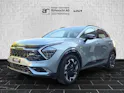 Kia Sportage 1.6 T-GDi PHEV GT-Line