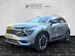 Kia Sportage 1.6 T-GDi PHEV GT-Line