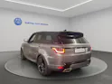 Land Rover Range Rover Sport 3.0 I6 HSE Dynamic (inkl. Anhängerkupplung elektrisch ausklappbar)