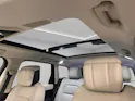 Land Rover Range Rover Sport 3.0 I6 HSE Dynamic (inkl. Anhängerkupplung elektrisch ausklappbar)