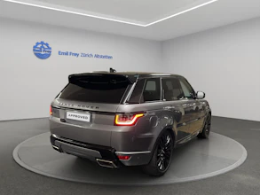 https://vehicle.imgix.net/4374433/16fb047d-da47-452e-b736-8bd7782d27c3.jpg