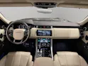 Land Rover Range Rover Sport 3.0 I6 HSE Dynamic (inkl. Anhängerkupplung elektrisch ausklappbar)