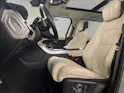 Land Rover Range Rover Sport 3.0 I6 HSE Dynamic (inkl. Anhängerkupplung elektrisch ausklappbar)