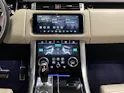 Land Rover Range Rover Sport 3.0 I6 HSE Dynamic (inkl. Anhängerkupplung elektrisch ausklappbar)