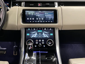 https://vehicle.imgix.net/4374433/402b0923-4d78-4242-94e0-1c695bf87a8e.jpg