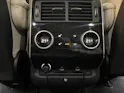 Land Rover Range Rover Sport 3.0 I6 HSE Dynamic (inkl. Anhängerkupplung elektrisch ausklappbar)