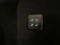 Land Rover Range Rover Sport 3.0 I6 HSE Dynamic (inkl. Anhängerkupplung elektrisch ausklappbar)