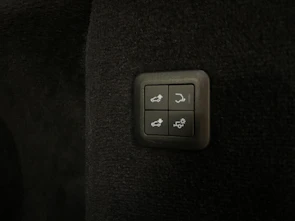 Fahrzeugbild LAND ROVER Range Rover Sport 3.0 I6 HSE Dynamic (inkl. Anhängerkupplung elektrisch ausklappbar)