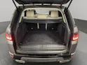 Land Rover Range Rover Sport 3.0 I6 HSE Dynamic (inkl. Anhängerkupplung elektrisch ausklappbar)