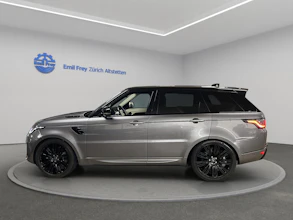 https://vehicle.imgix.net/4374433/dcfb5ded-2ad1-47cb-84ab-bd849fb2bf13.jpg