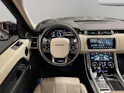 Land Rover Range Rover Sport 3.0 I6 HSE Dynamic (inkl. Anhängerkupplung elektrisch ausklappbar)