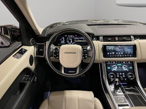 https://vehicle.imgix.net/4374433/e2173492-7678-4a31-8dd0-4cb8c14b912c.jpg