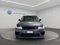 Land Rover Range Rover Sport 3.0 I6 HSE Dynamic (inkl. Anhängerkupplung elektrisch ausklappbar)