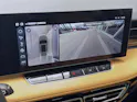 MG HS 1.5 PHEV Luxury