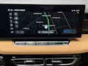 MG HS 1.5 PHEV Luxury