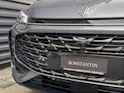 MG HS 1.5 PHEV Luxury