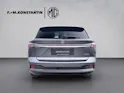 MG HS 1.5 PHEV Luxury