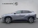 MG HS 1.5 PHEV Luxury