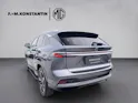 MG HS 1.5 PHEV Luxury