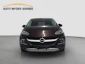 Opel Adam 1.4i eFLEX Rocks Unlimited S/S