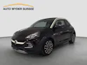 Opel Adam 1.4i eFLEX Rocks Unlimited S/S