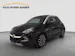 Opel Adam 1.4i eFLEX Rocks Unlimited S/S