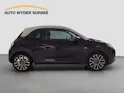 Opel Adam 1.4i eFLEX Rocks Unlimited S/S