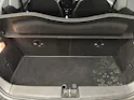 Opel Adam 1.4i eFLEX Rocks Unlimited S/S