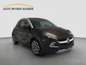 Opel Adam 1.4i eFLEX Rocks Unlimited S/S