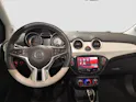 Opel Adam 1.4i eFLEX Rocks Unlimited S/S