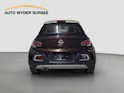 Opel Adam 1.4i eFLEX Rocks Unlimited S/S