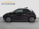 Opel Adam 1.4i eFLEX Rocks Unlimited S/S