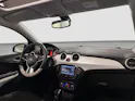 Opel Adam 1.4i eFLEX Rocks Unlimited S/S