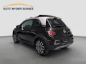 Opel Adam 1.4i eFLEX Rocks Unlimited S/S