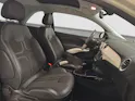 Opel Adam 1.4i eFLEX Rocks Unlimited S/S