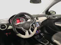Opel Adam 1.4i eFLEX Rocks Unlimited S/S