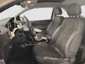 Opel Adam 1.4i eFLEX Rocks Unlimited S/S