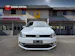 VW Polo 1.2 TSI 90 BlueMT Comfortline