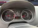 VW Polo 1.2 TSI 90 BlueMT Comfortline