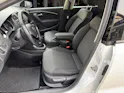 VW Polo 1.2 TSI 90 BlueMT Comfortline