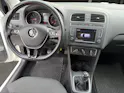 VW Polo 1.2 TSI 90 BlueMT Comfortline