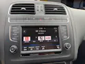 VW Polo 1.2 TSI 90 BlueMT Comfortline